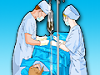 Operate Now: Skin Surgery