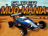 Super Mud Mania