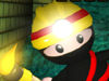 Ninja Miner 2